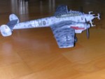 34Messerschmitt Bf-110G4 Halinski 04_95 07.jpg

79,02 KB 
800 x 600 
21.03.2005

